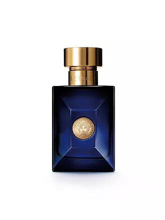 VERSACE | Dylan Blue pour Homme Eau de Toilette Spray 30ml | 